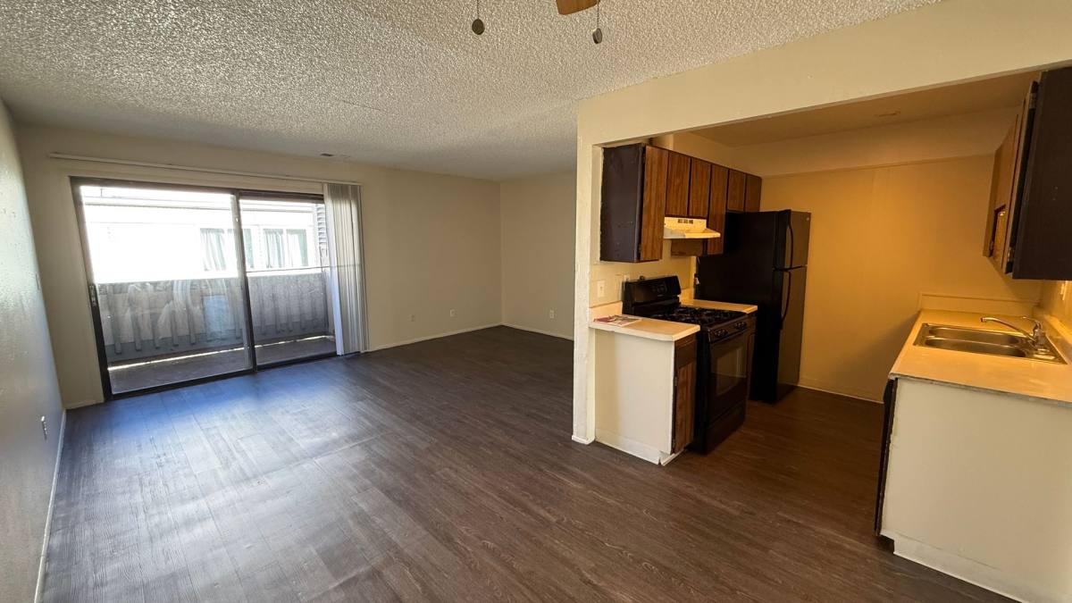 Condo for rent at 10752 E Exposition Ave, Aurora, CO 80012