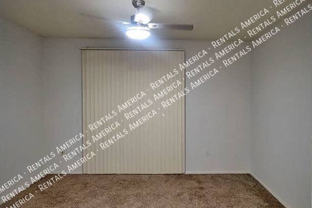 Condo for rent at 19777 N 76th St #3289, Scottsdale, AZ 85255