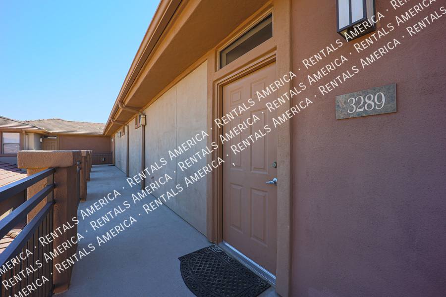 Condo for rent at 19777 N 76th St #3289, Scottsdale, AZ 85255