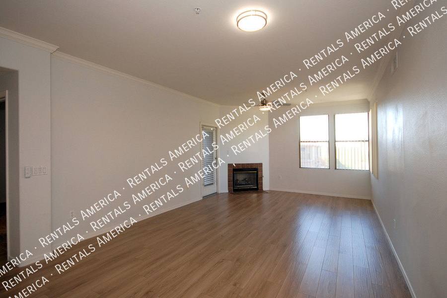 Condo for rent at 19777 N 76th St #3289, Scottsdale, AZ 85255