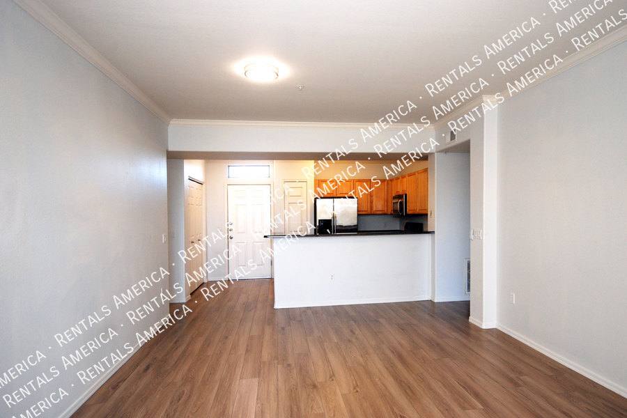 Condo for rent at 19777 N 76th St #3289, Scottsdale, AZ 85255