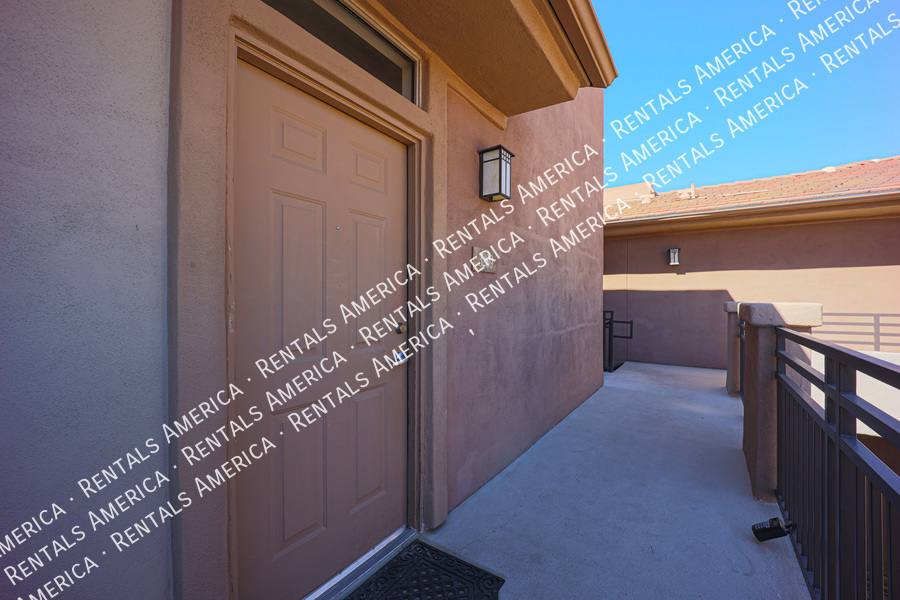 Condo for rent at 19777 N 76th St #3289, Scottsdale, AZ 85255