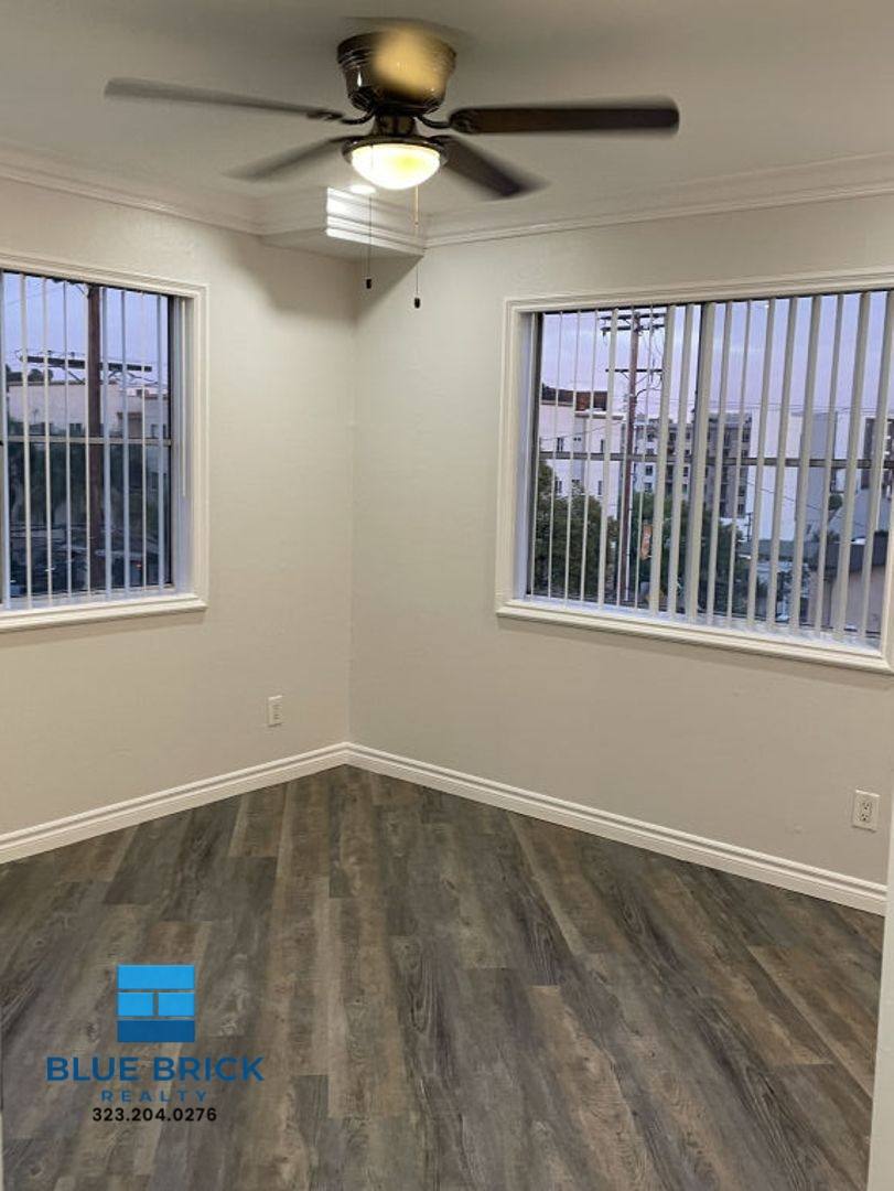 Apartment for rent at 245 N Alvarado St #318A, Los Angeles, CA 90026