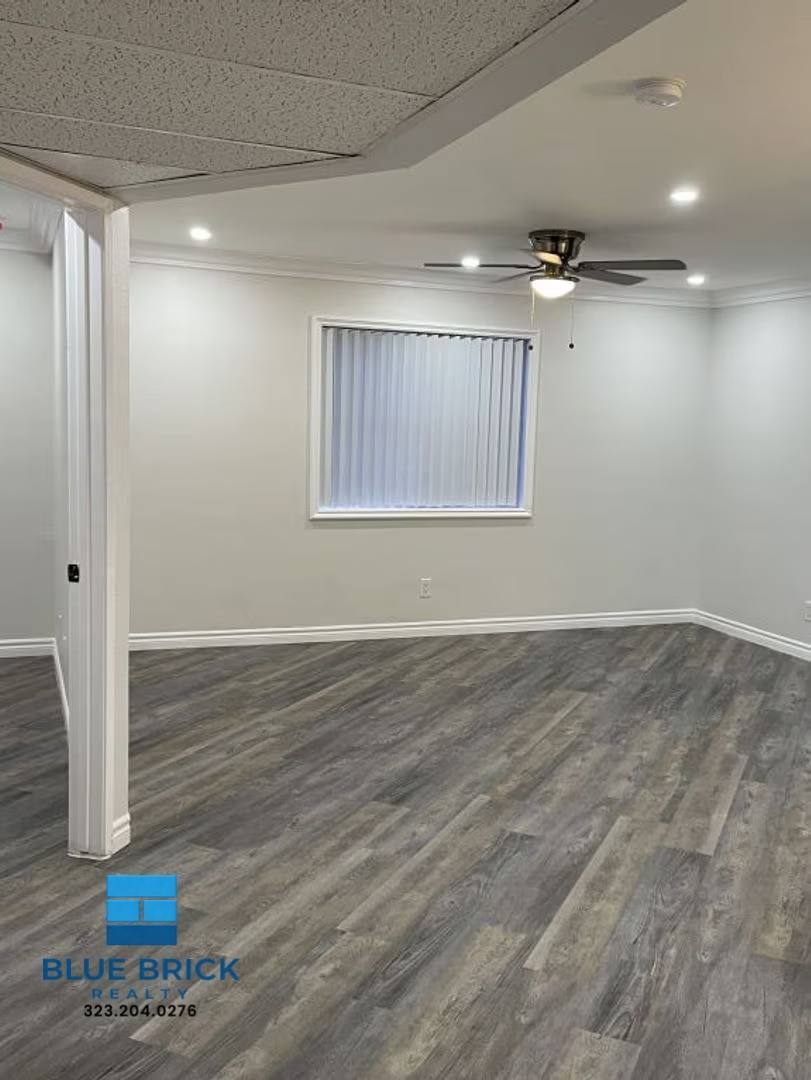 Apartment for rent at 245 N Alvarado St #318A, Los Angeles, CA 90026