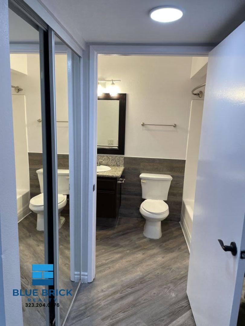 Apartment for rent at 245 N Alvarado St #318A, Los Angeles, CA 90026