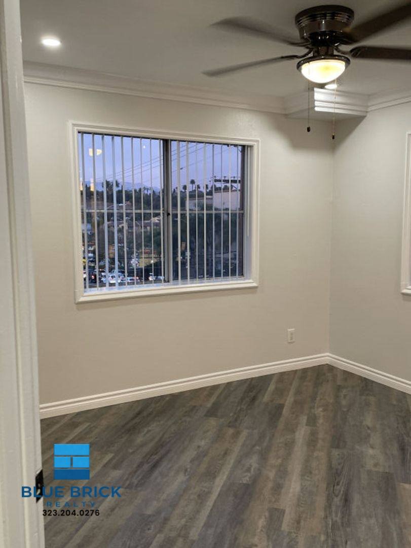 Apartment for rent at 245 N Alvarado St #318A, Los Angeles, CA 90026