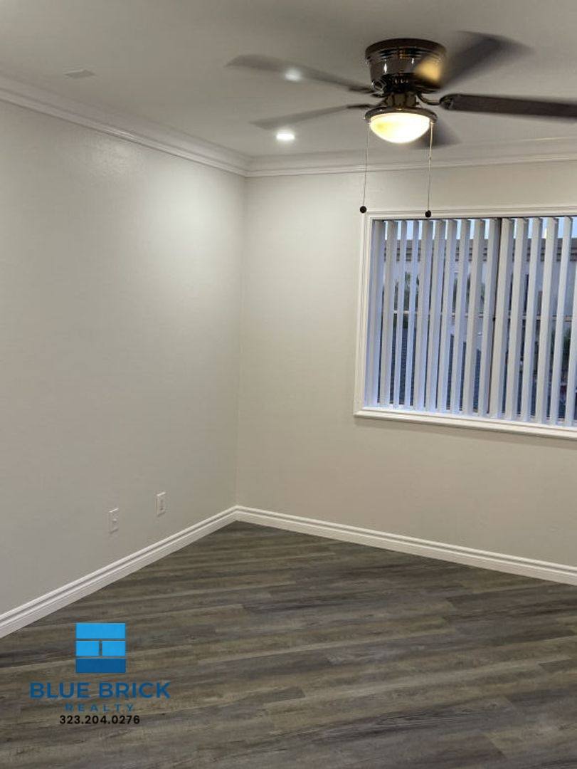Apartment for rent at 245 N Alvarado St #318A, Los Angeles, CA 90026