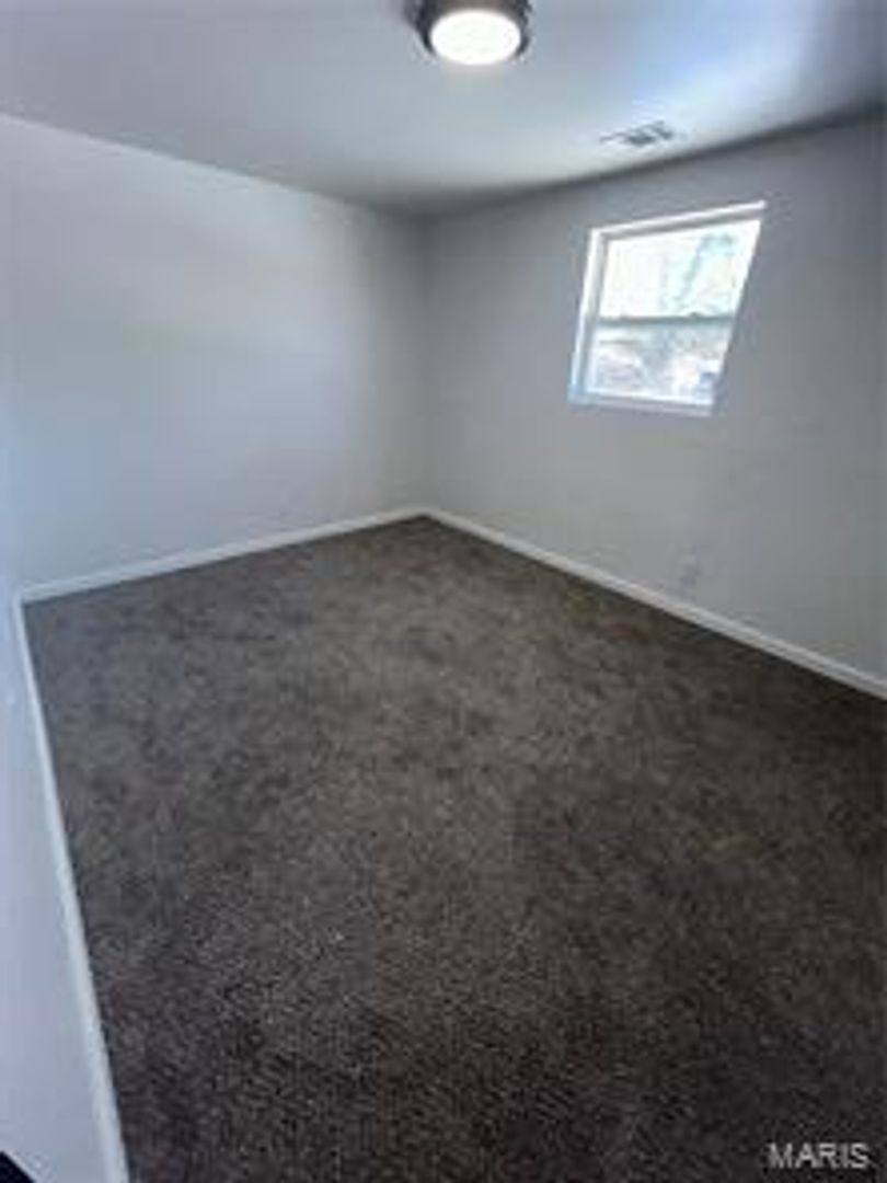 House for rent at 2116 Doris, East Saint Louis, IL 62206