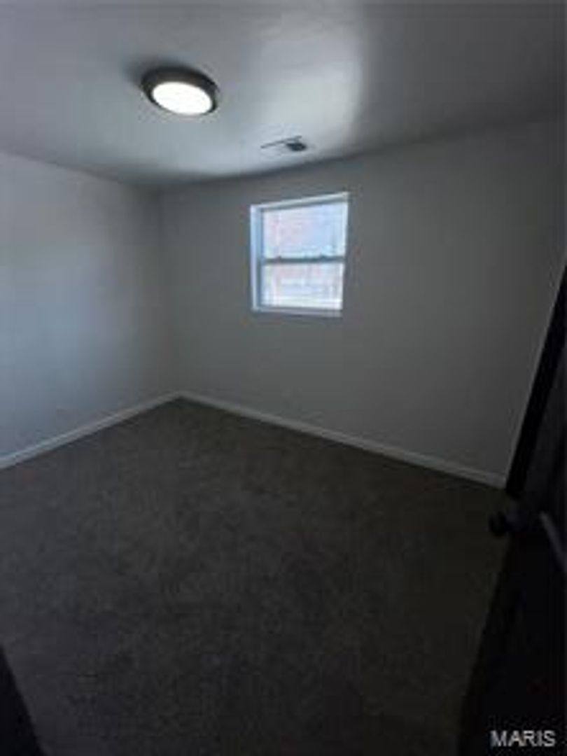 House for rent at 2116 Doris, East Saint Louis, IL 62206
