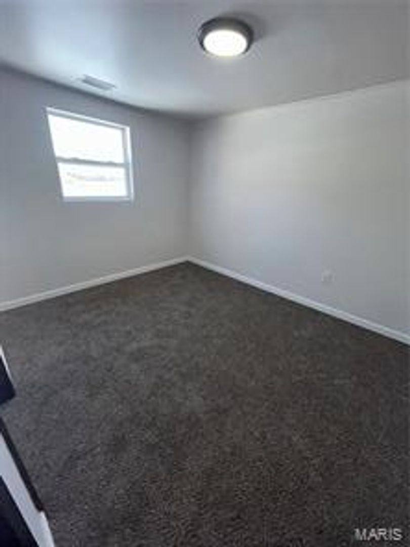 House for rent at 2116 Doris, East Saint Louis, IL 62206