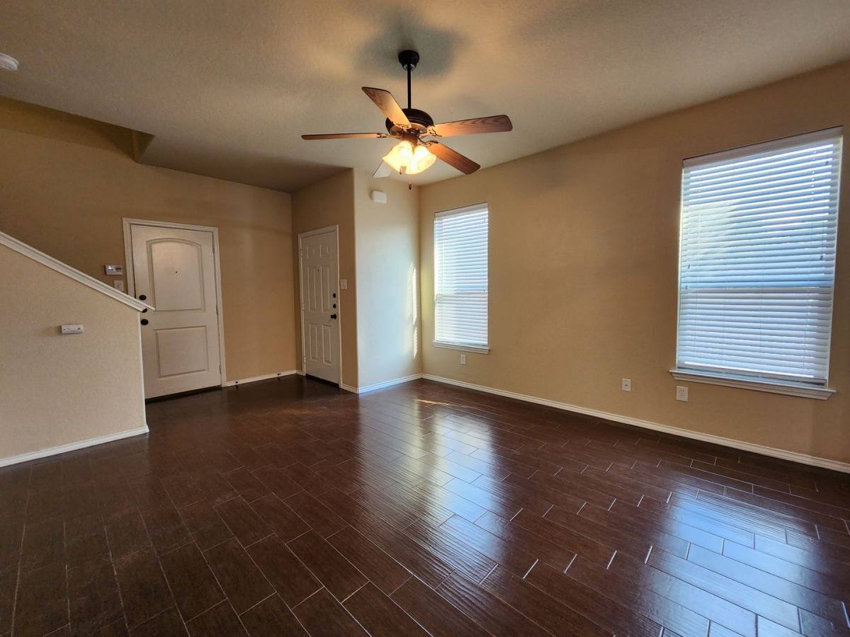 House for rent at 1032 Brown Rock, New Braunfels, TX 78130