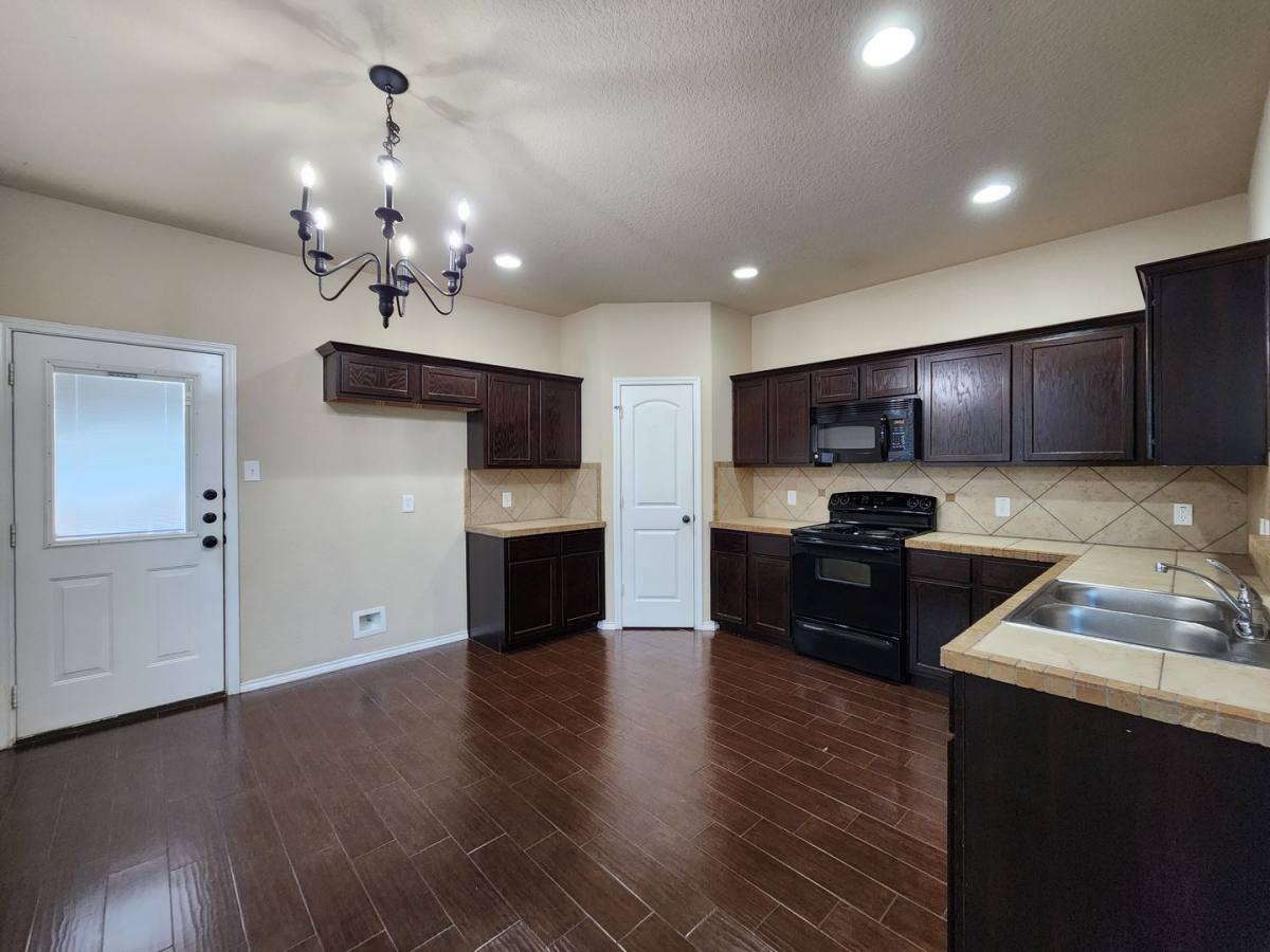 House for rent at 1032 Brown Rock, New Braunfels, TX 78130