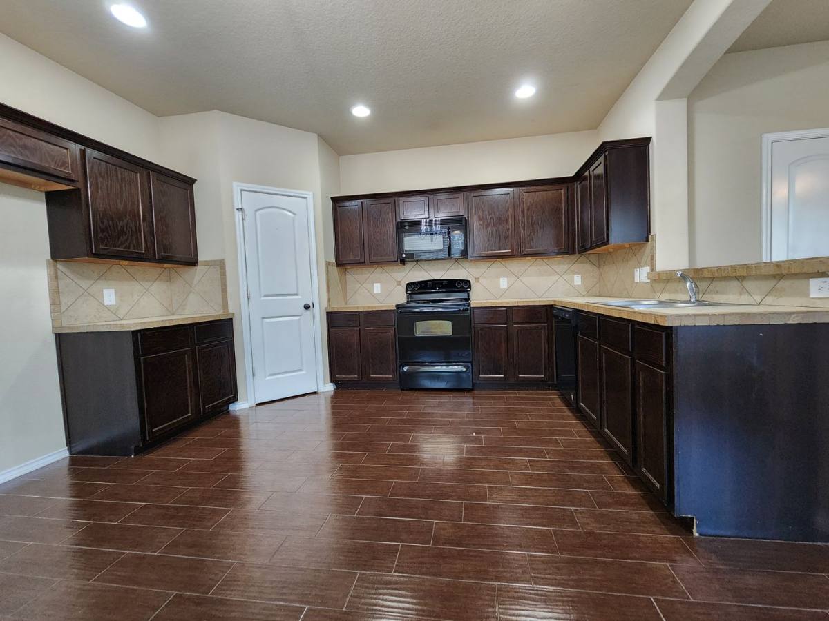 House for rent at 1032 Brown Rock, New Braunfels, TX 78130