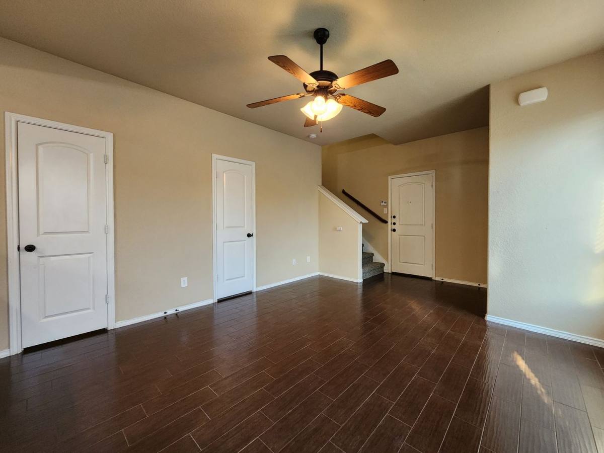 House for rent at 1032 Brown Rock, New Braunfels, TX 78130