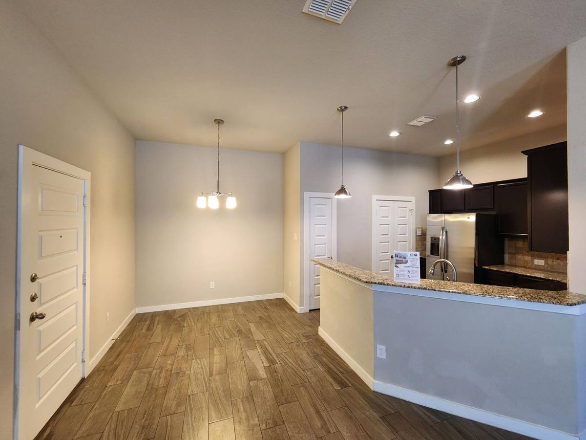 House for rent at 367 Creekside Curve, New Braunfels, TX 78130