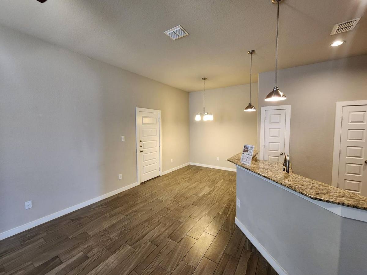 House for rent at 367 Creekside Curve, New Braunfels, TX 78130