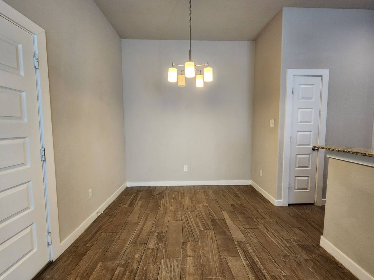House for rent at 367 Creekside Curve, New Braunfels, TX 78130