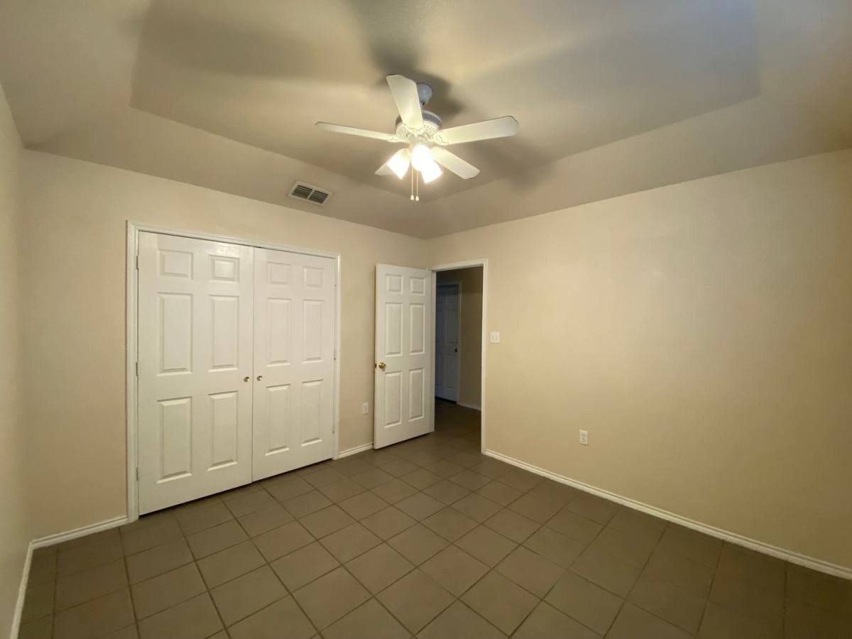 House for rent at 239-A Rosalie, New Braunfels, TX 78130