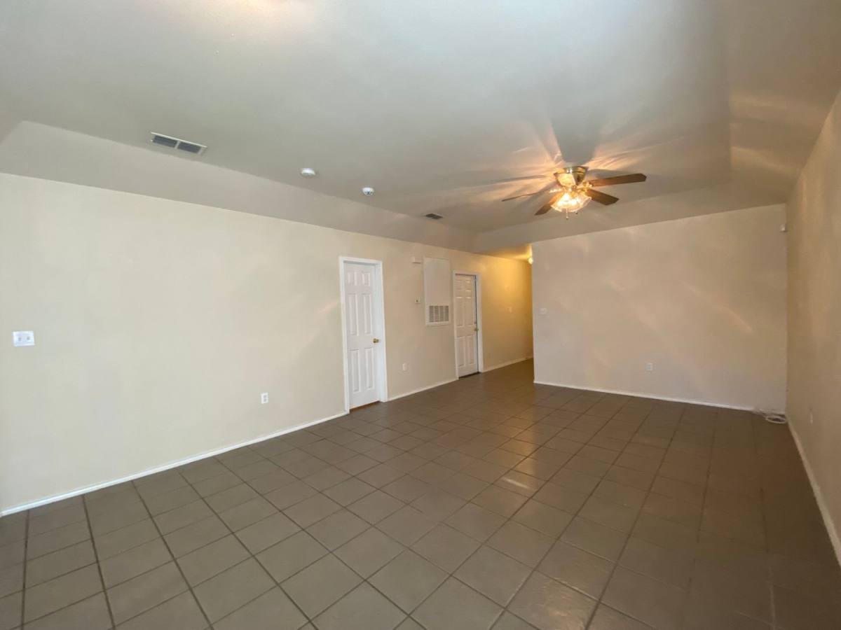 House for rent at 239-A Rosalie, New Braunfels, TX 78130