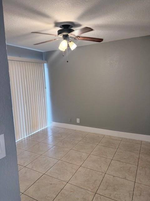 Apartment for rent at 212 NW 46th Court #212, Pompano Beach, FL 33064