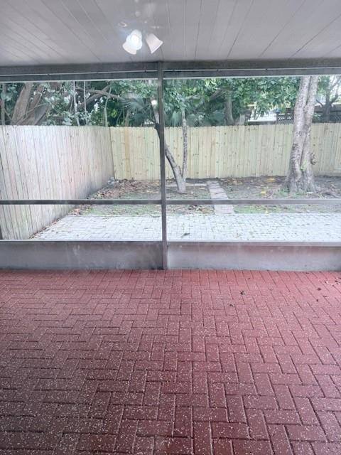 Apartment for rent at 212 NW 46th Court #212, Pompano Beach, FL 33064
