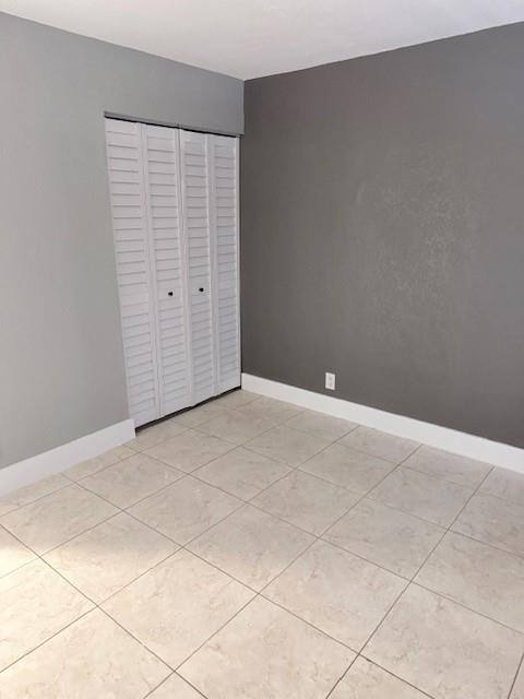 Apartment for rent at 212 NW 46th Court #212, Pompano Beach, FL 33064
