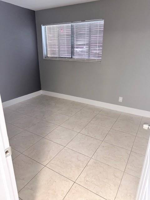 Apartment for rent at 212 NW 46th Court #212, Pompano Beach, FL 33064