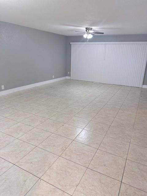 Apartment for rent at 212 NW 46th Court #212, Pompano Beach, FL 33064