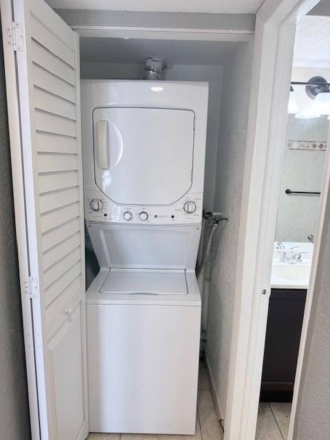 Apartment for rent at 212 NW 46th Court #212, Pompano Beach, FL 33064