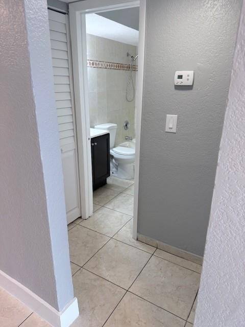 Apartment for rent at 212 NW 46th Court #212, Pompano Beach, FL 33064