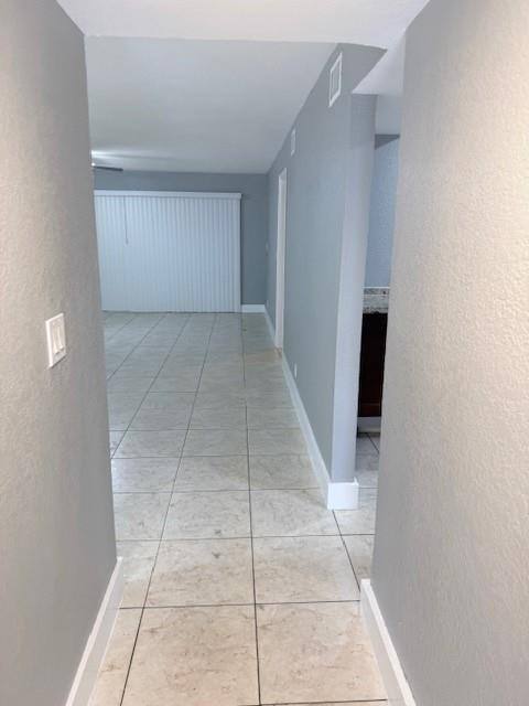 Apartment for rent at 212 NW 46th Court #212, Pompano Beach, FL 33064