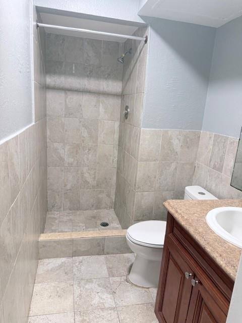 Apartment for rent at 212 NW 46th Court #212, Pompano Beach, FL 33064