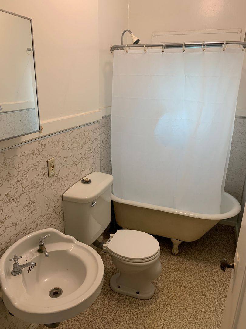 Apartment for rent at 2236 Durant Ave, Berkeley, CA 94704
