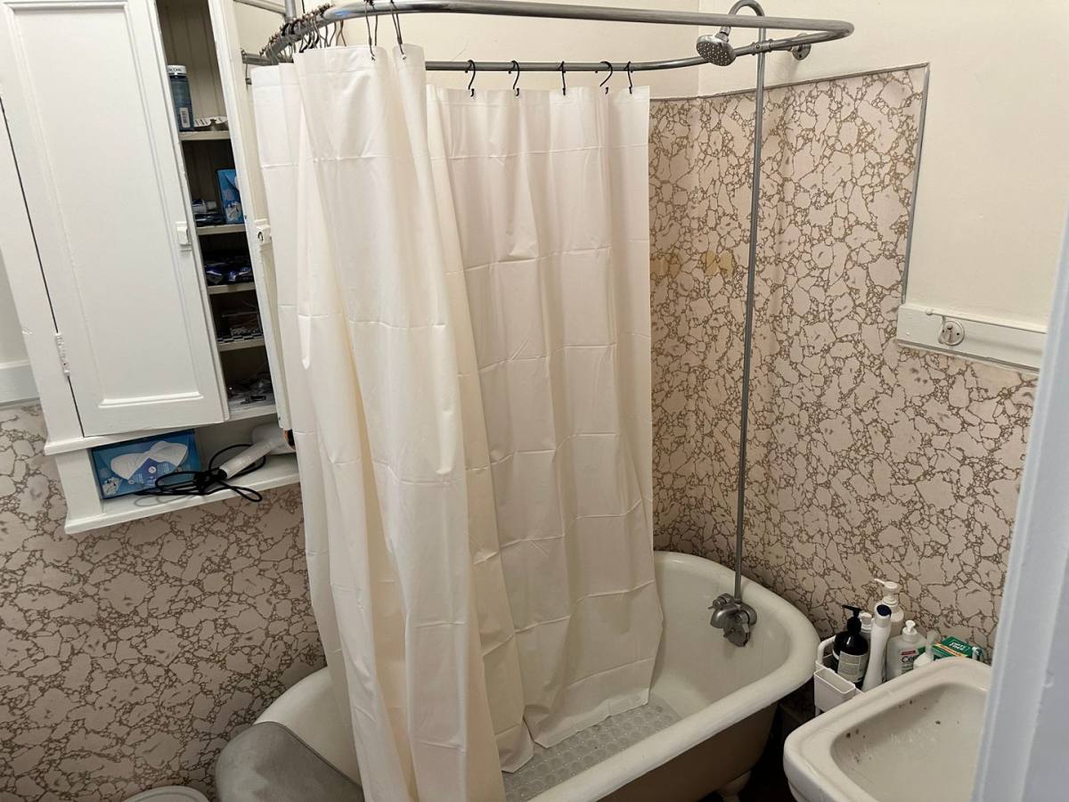 Apartment for rent at 2236 Durant Ave, Berkeley, CA 94704