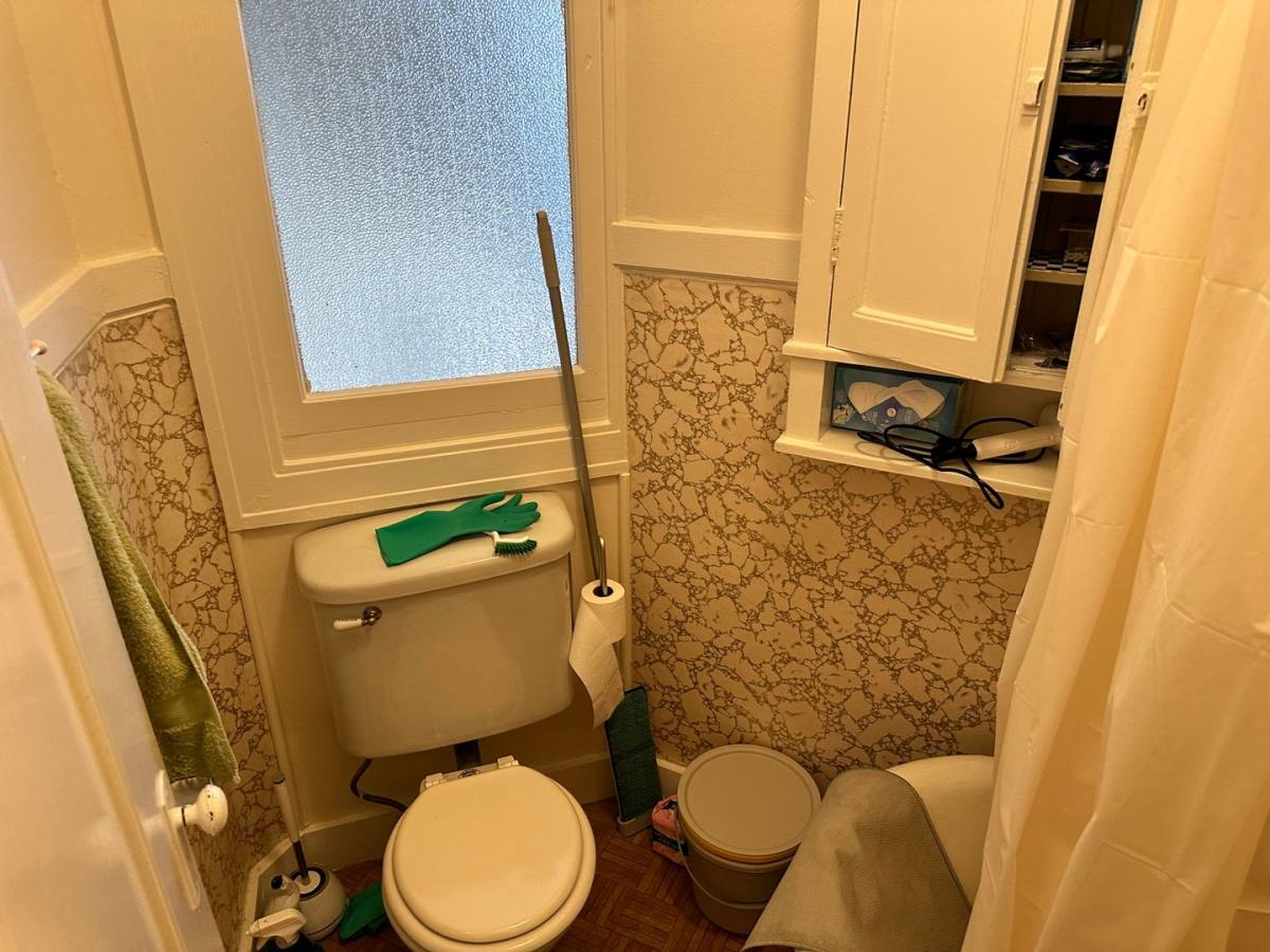 Apartment for rent at 2236 Durant Ave, Berkeley, CA 94704