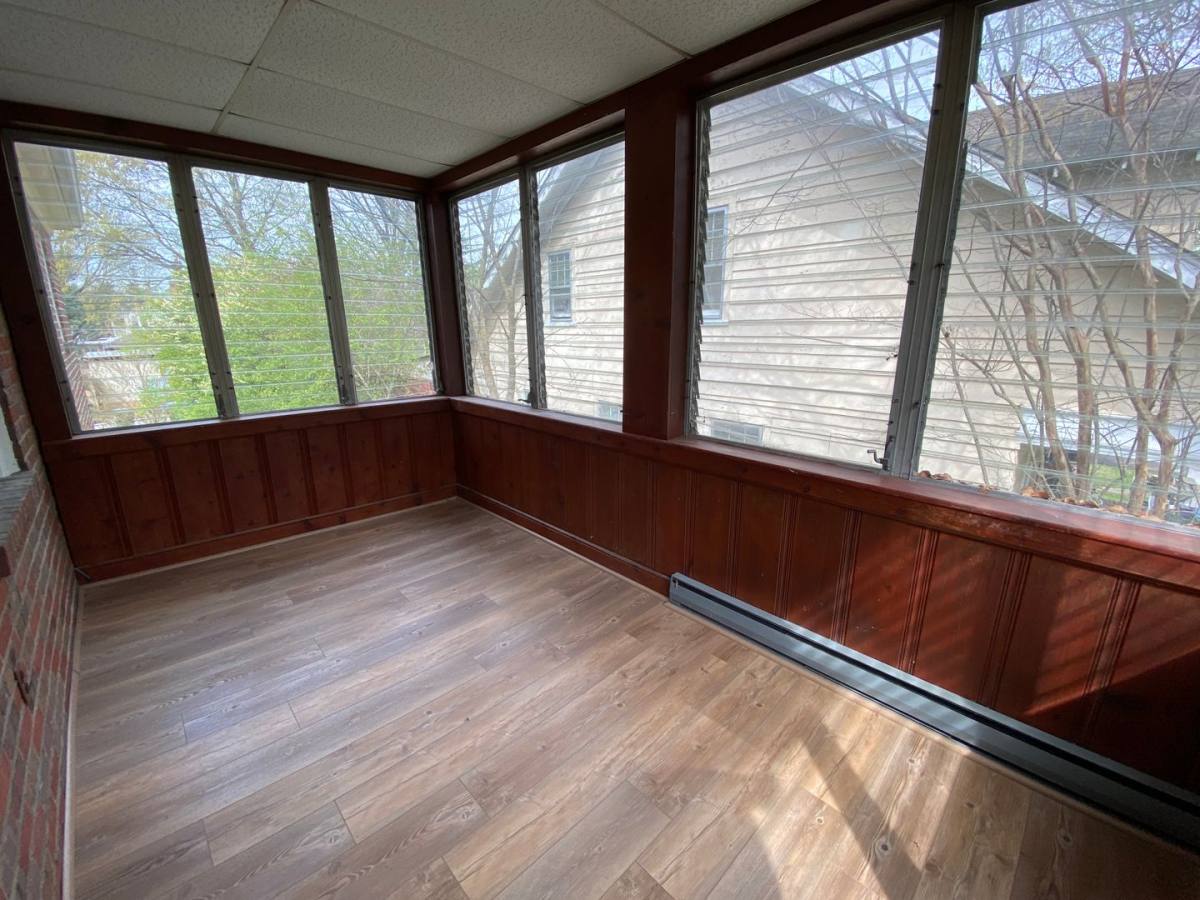Apartment for rent at 3856 Brook Rd, Richmond, VA 23227
