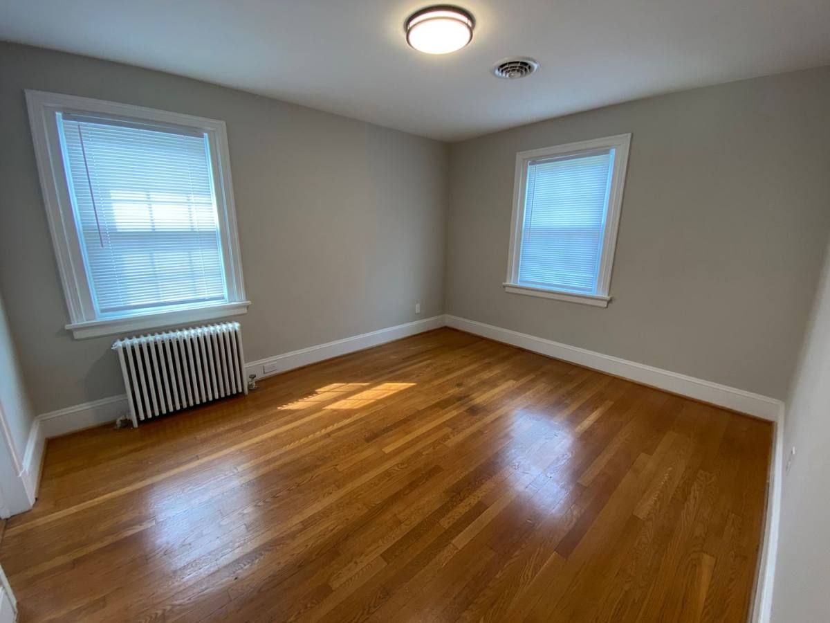 Apartment for rent at 3856 Brook Rd, Richmond, VA 23227