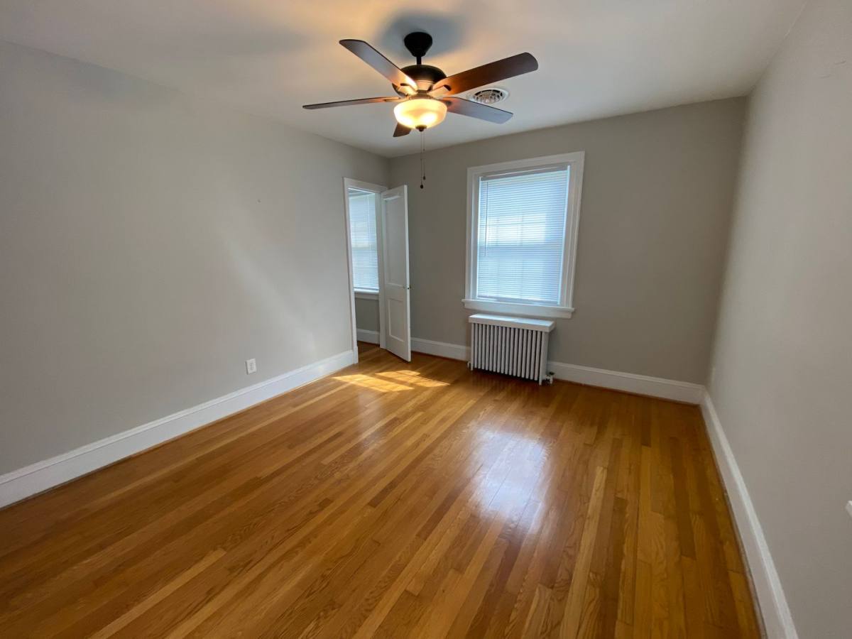 Apartment for rent at 3856 Brook Rd, Richmond, VA 23227