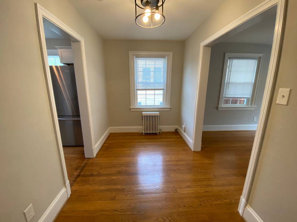 Apartment for rent at 3856 Brook Rd, Richmond, VA 23227
