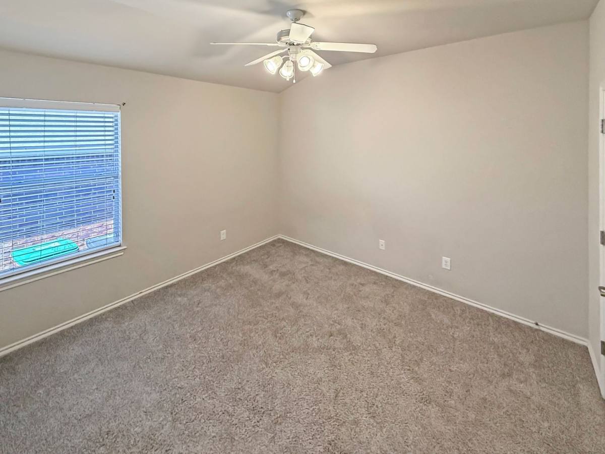 House for rent at 610 Point Springs, San Antonio, TX 78253