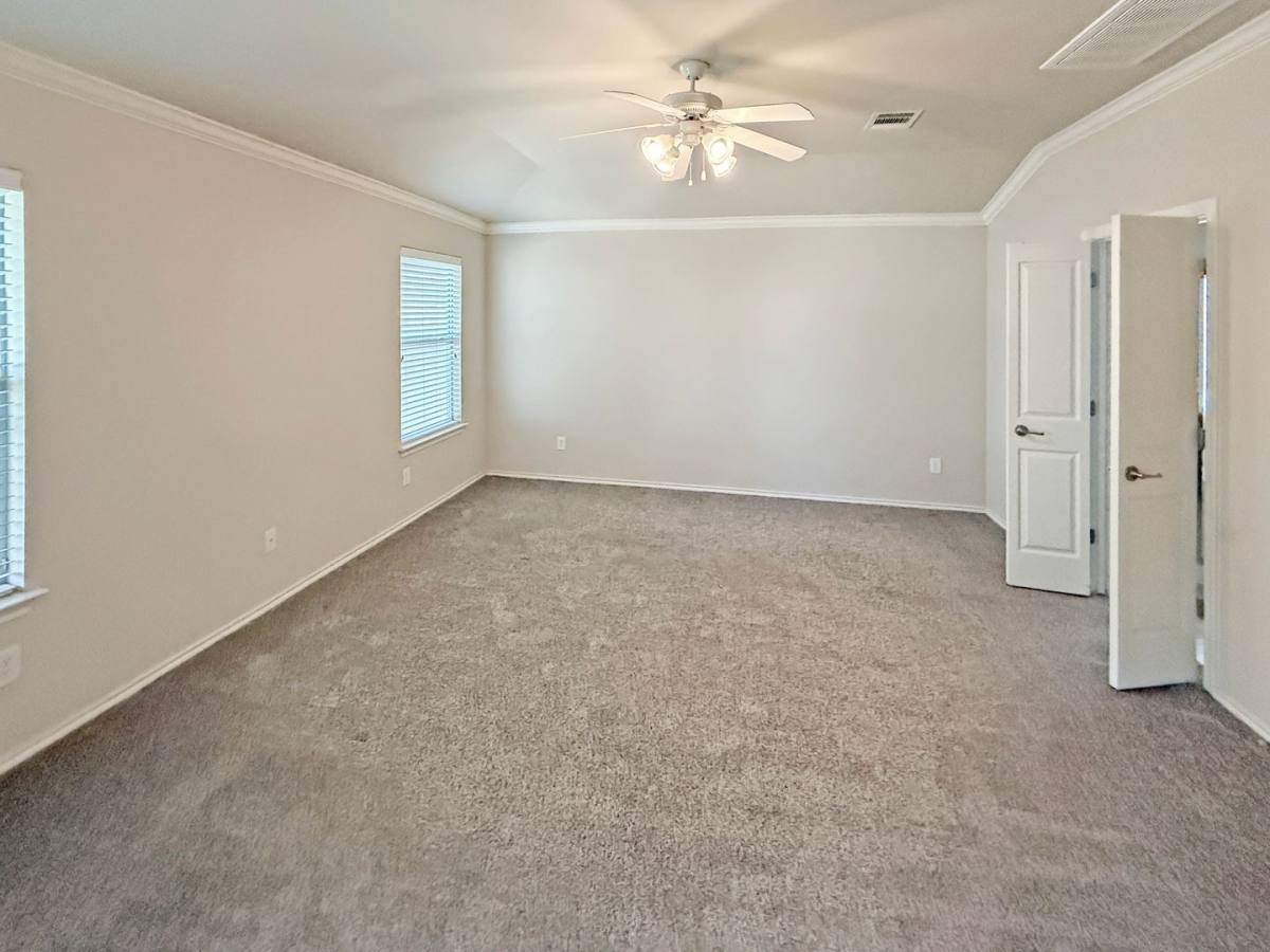 House for rent at 610 Point Springs, San Antonio, TX 78253