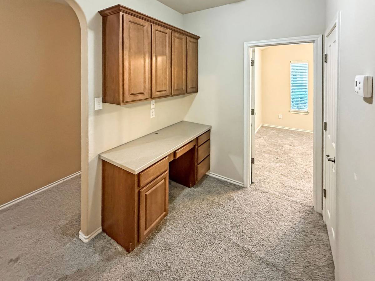 House for rent at 610 Point Springs, San Antonio, TX 78253