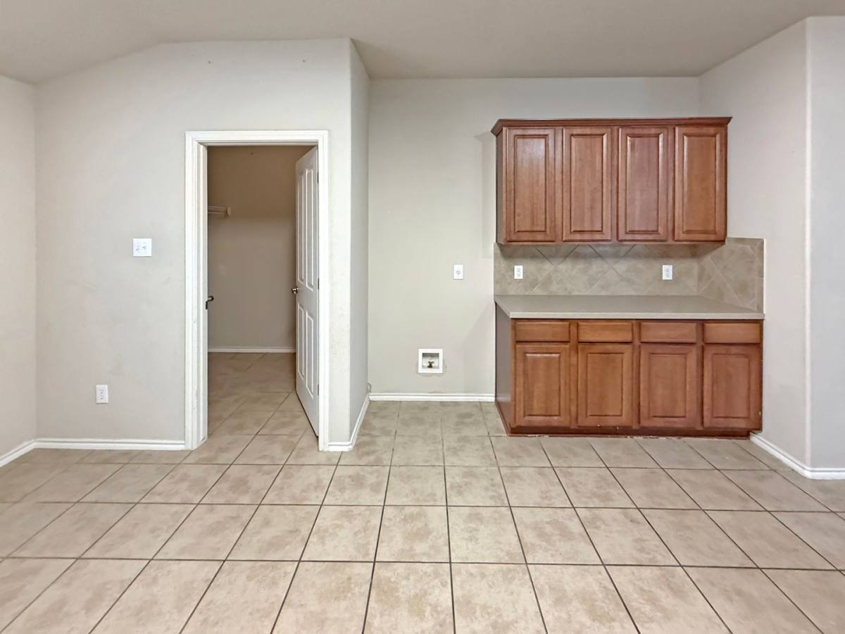 House for rent at 610 Point Springs, San Antonio, TX 78253