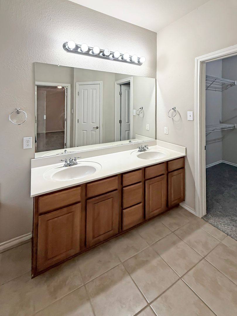 House for rent at 610 Point Springs, San Antonio, TX 78253