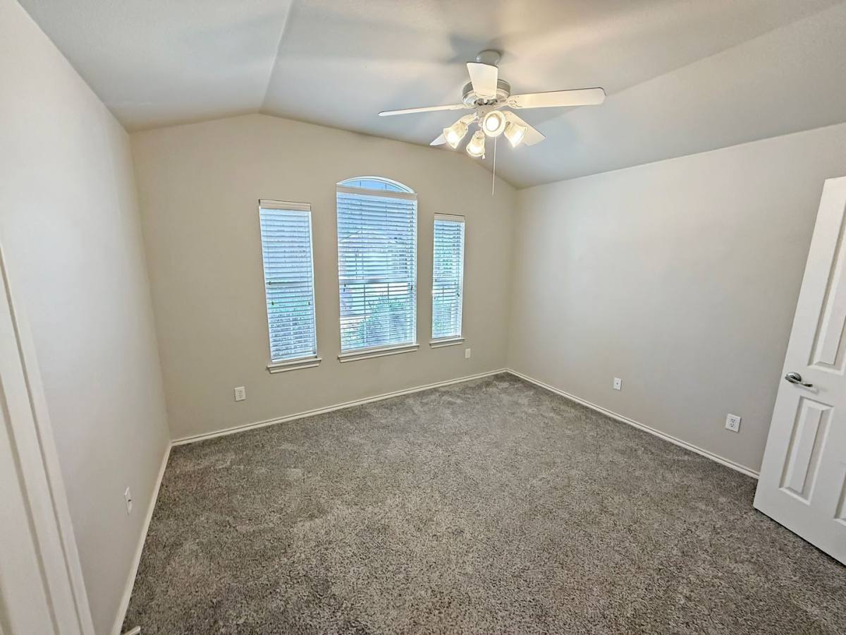House for rent at 610 Point Springs, San Antonio, TX 78253