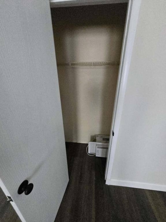 91-95 Otsego St #A, Ilion, NY 13357 - Apartment for Rent - Image 6
