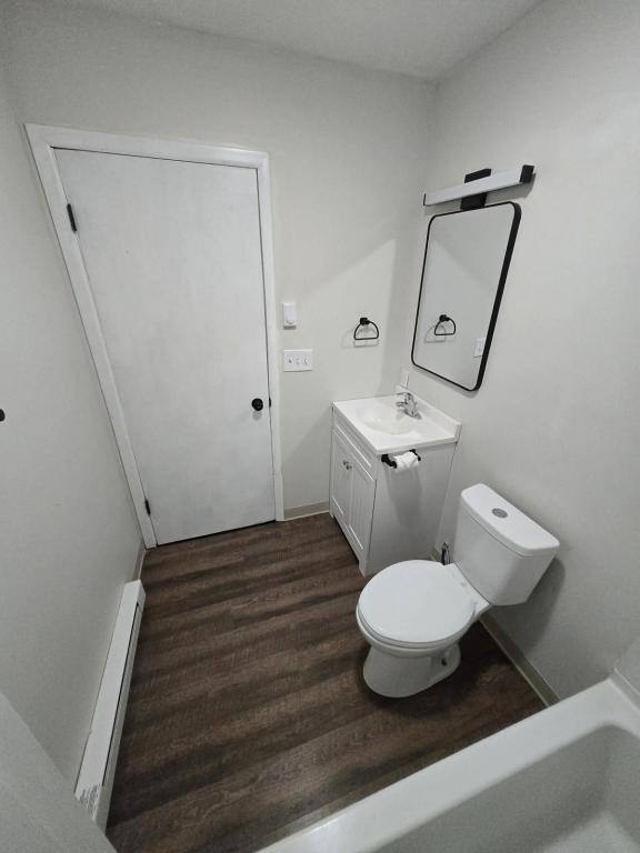 91-95 Otsego St #A, Ilion, NY 13357 - Apartment for Rent - Image 8