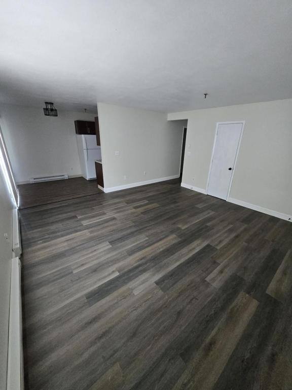 91-95 Otsego St #A, Ilion, NY 13357 - Apartment for Rent - Image 4