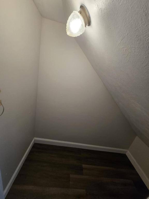 91-95 Otsego St #A, Ilion, NY 13357 - Apartment for Rent - Image 9