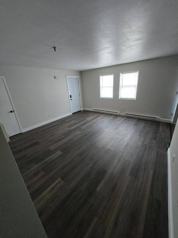 Apartment for rent at 91-95 Otsego St #A, Ilion, NY 13357